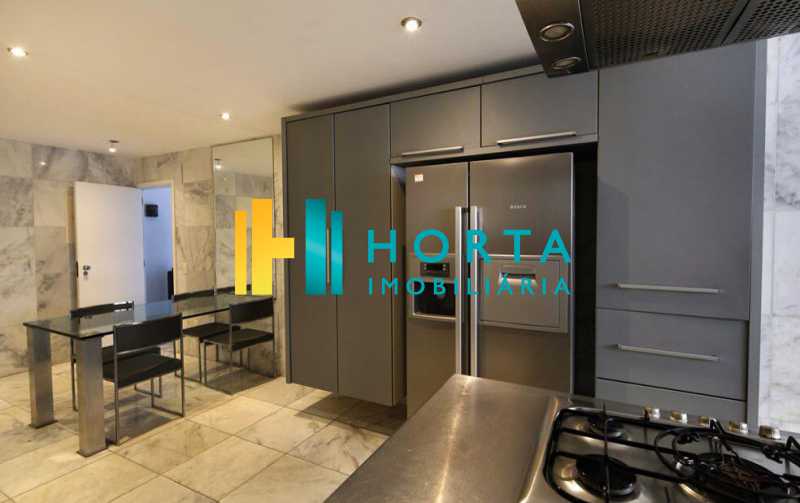 Conheça 5 do imóvel - Cobertura Ipanema,Rio de Janeiro,RJ À Venda,4 Quartos,550m² - CPCO40032 - 16 5 - Cobertura Ipanema,Rio de Janeiro,RJ À Venda,4 Quartos,550m² - CPCO40032 - 16