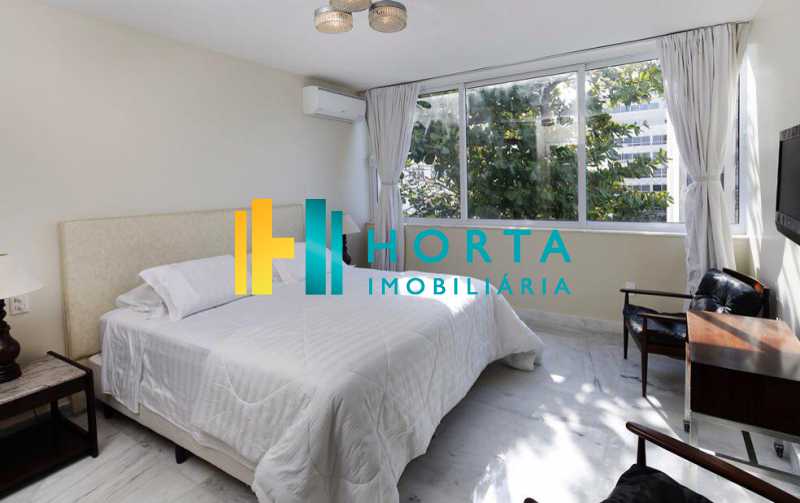 Conheça 7 do imóvel - Cobertura Ipanema,Rio de Janeiro,RJ À Venda,4 Quartos,550m² - CPCO40032 - 18 7 - Cobertura Ipanema,Rio de Janeiro,RJ À Venda,4 Quartos,550m² - CPCO40032 - 18