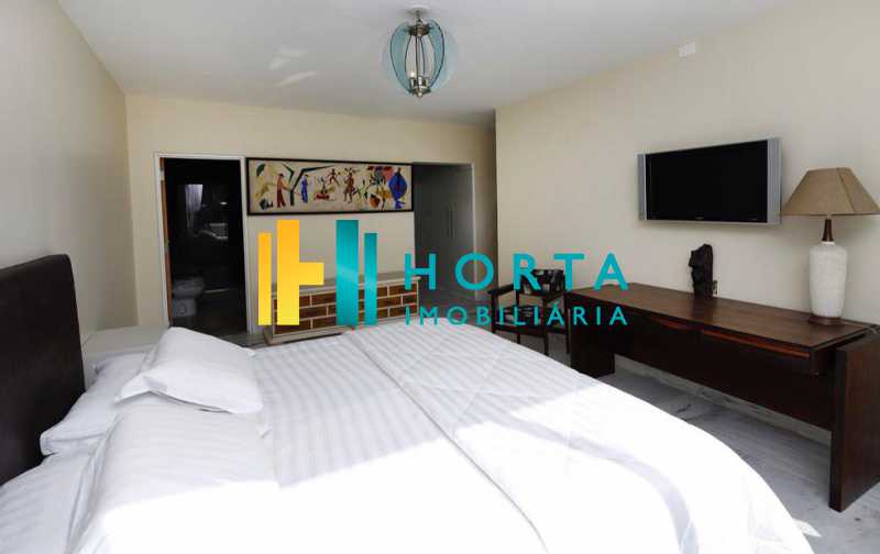Conheça 10 do imóvel - Cobertura Ipanema,Rio de Janeiro,RJ À Venda,4 Quartos,550m² - CPCO40032 - 20 10 - Cobertura Ipanema,Rio de Janeiro,RJ À Venda,4 Quartos,550m² - CPCO40032 - 20