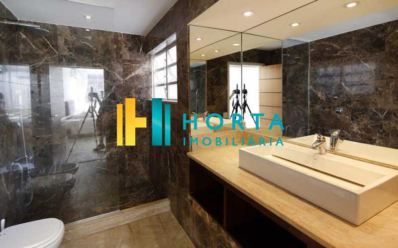 Conheça 11 do imóvel - Cobertura Ipanema,Rio de Janeiro,RJ À Venda,4 Quartos,550m² - CPCO40032 - 21 11 - Cobertura Ipanema,Rio de Janeiro,RJ À Venda,4 Quartos,550m² - CPCO40032 - 21