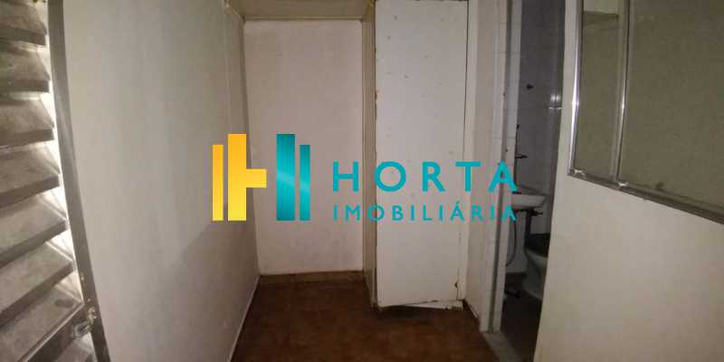 Conheça 1a967f6e-4c4d-42e1-baa6-3c29c4 do imóvel - Apartamento À Venda - Ipanema - Rio de Janeiro - RJ - CPAP20605 - 12 1a967f6e-4c4d-42e1-baa6-3c29c4 - Apartamento À Venda - Ipanema - Rio de Janeiro - RJ - CPAP20605 - 12
