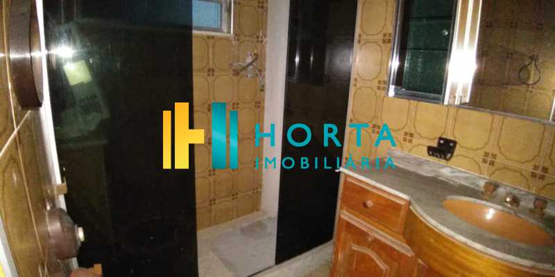 Conheça 2c2b6888-d9b1-43e8-9543-4d9b33 do imóvel - Apartamento À Venda - Ipanema - Rio de Janeiro - RJ - CPAP20605 - 13 2c2b6888-d9b1-43e8-9543-4d9b33 - Apartamento À Venda - Ipanema - Rio de Janeiro - RJ - CPAP20605 - 13