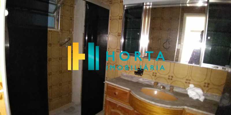 Conheça 50f75d02-7c31-4616-9275-a58988 do imóvel - Apartamento À Venda - Ipanema - Rio de Janeiro - RJ - CPAP20605 - 14 50f75d02-7c31-4616-9275-a58988 - Apartamento À Venda - Ipanema - Rio de Janeiro - RJ - CPAP20605 - 14