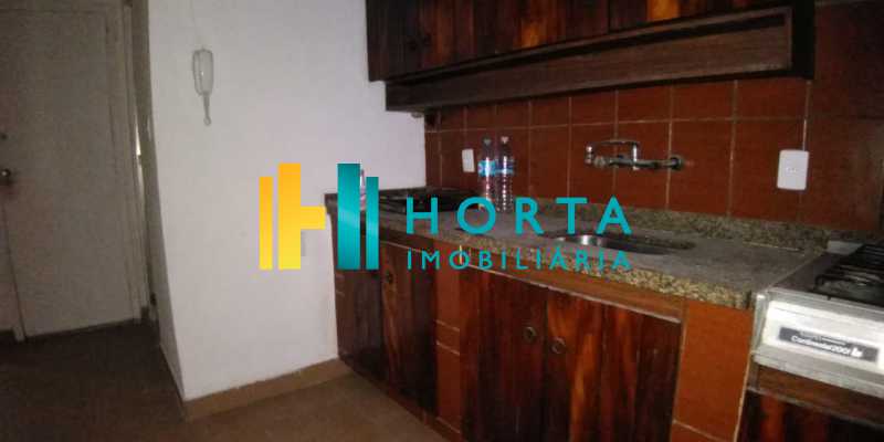 Conheça 53d0ee9a-157c-49cf-9243-7cce12 do imóvel - Apartamento À Venda - Ipanema - Rio de Janeiro - RJ - CPAP20605 - 15 53d0ee9a-157c-49cf-9243-7cce12 - Apartamento À Venda - Ipanema - Rio de Janeiro - RJ - CPAP20605 - 15