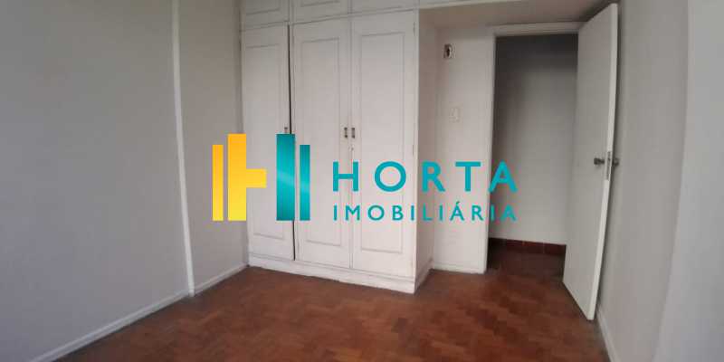 Conheça 183bc3e9-ebcb-4f22-b033-c469f0 do imóvel - Apartamento À Venda - Ipanema - Rio de Janeiro - RJ - CPAP20605 - 8 183bc3e9-ebcb-4f22-b033-c469f0 - Apartamento À Venda - Ipanema - Rio de Janeiro - RJ - CPAP20605 - 8