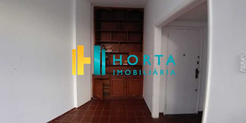 Conheça 7905f3ca-d8cc-4e6e-b15d-176e13 do imóvel - Apartamento À Venda - Ipanema - Rio de Janeiro - RJ - CPAP20605 - 4 7905f3ca-d8cc-4e6e-b15d-176e13 - Apartamento À Venda - Ipanema - Rio de Janeiro - RJ - CPAP20605 - 4