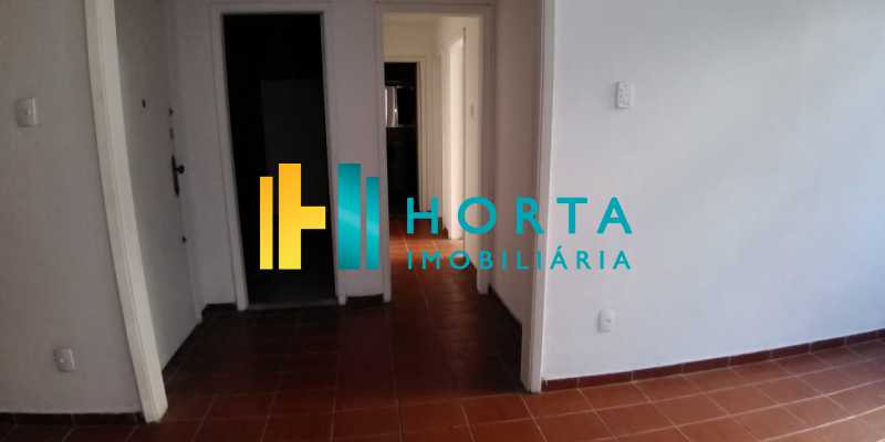 Conheça 99718dd7-ff80-48d0-b409-466d19 do imóvel - Apartamento À Venda - Ipanema - Rio de Janeiro - RJ - CPAP20605 - 7 99718dd7-ff80-48d0-b409-466d19 - Apartamento À Venda - Ipanema - Rio de Janeiro - RJ - CPAP20605 - 7