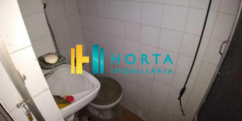 Conheça a5676504-40ef-4dc3-8d90-c9648d do imóvel - Apartamento À Venda - Ipanema - Rio de Janeiro - RJ - CPAP20605 - 16 a5676504-40ef-4dc3-8d90-c9648d - Apartamento À Venda - Ipanema - Rio de Janeiro - RJ - CPAP20605 - 16