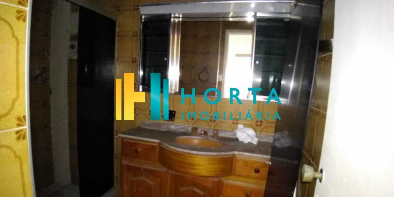 Conheça b1b6f648-fff2-4dc4-a1ad-37d6d0 do imóvel - Apartamento À Venda - Ipanema - Rio de Janeiro - RJ - CPAP20605 - 17 b1b6f648-fff2-4dc4-a1ad-37d6d0 - Apartamento À Venda - Ipanema - Rio de Janeiro - RJ - CPAP20605 - 17