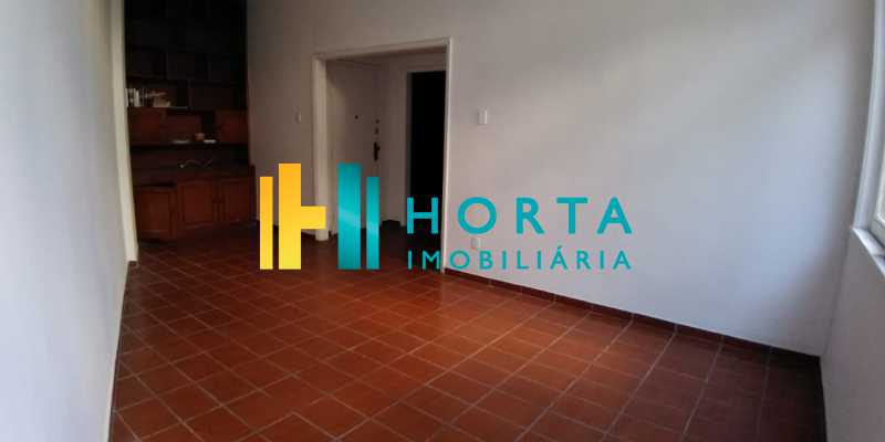 Conheça b8d72bdc-c59f-46b7-9b4c-5a628d do imóvel - Apartamento À Venda - Ipanema - Rio de Janeiro - RJ - CPAP20605 - 1 b8d72bdc-c59f-46b7-9b4c-5a628d - Apartamento À Venda - Ipanema - Rio de Janeiro - RJ - CPAP20605 - 1