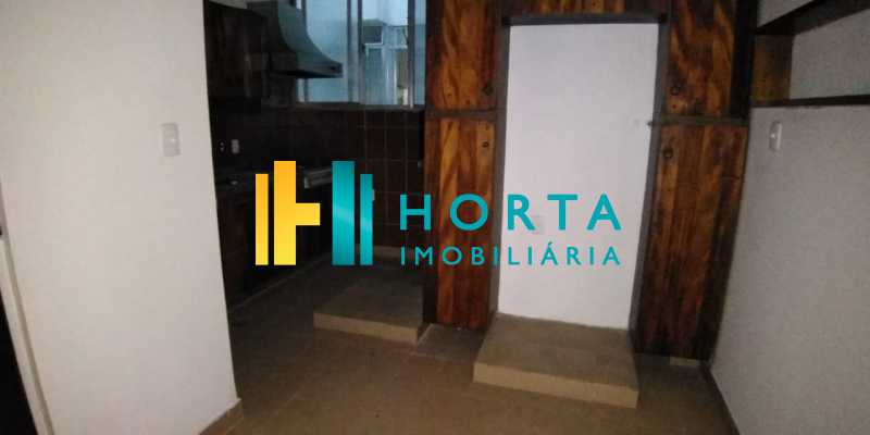 Conheça bfe1520d-848d-4ea3-a4da-821f09 do imóvel - Apartamento À Venda - Ipanema - Rio de Janeiro - RJ - CPAP20605 - 18 bfe1520d-848d-4ea3-a4da-821f09 - Apartamento À Venda - Ipanema - Rio de Janeiro - RJ - CPAP20605 - 18