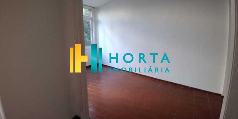 Conheça c74a7083-a828-4bce-9903-42168a do imóvel - Apartamento À Venda - Ipanema - Rio de Janeiro - RJ - CPAP20605 - 5 c74a7083-a828-4bce-9903-42168a - Apartamento À Venda - Ipanema - Rio de Janeiro - RJ - CPAP20605 - 5