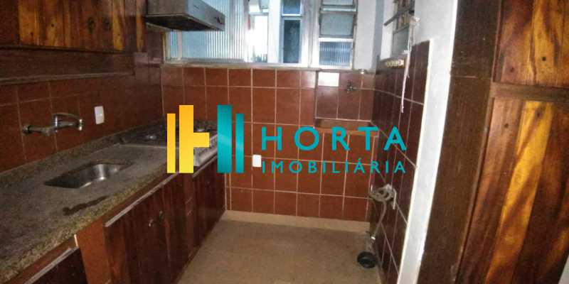 Conheça cb016d0e-6f90-497a-b8cf-30c96e do imóvel - Apartamento À Venda - Ipanema - Rio de Janeiro - RJ - CPAP20605 - 19 cb016d0e-6f90-497a-b8cf-30c96e - Apartamento À Venda - Ipanema - Rio de Janeiro - RJ - CPAP20605 - 19