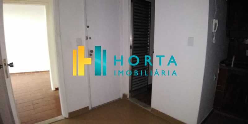Conheça cc1ef76a-0d22-40cf-8798-0ead79 do imóvel - Apartamento À Venda - Ipanema - Rio de Janeiro - RJ - CPAP20605 - 20 cc1ef76a-0d22-40cf-8798-0ead79 - Apartamento À Venda - Ipanema - Rio de Janeiro - RJ - CPAP20605 - 20