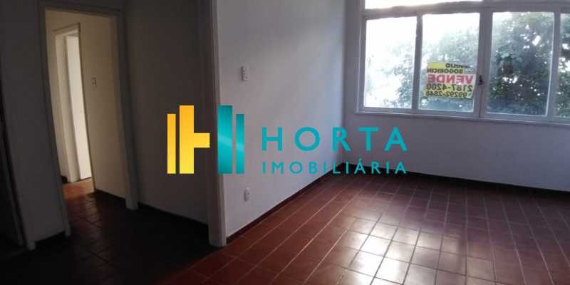 Conheça f72dacaf-5ebb-4dfa-9239-308070 do imóvel - Apartamento À Venda - Ipanema - Rio de Janeiro - RJ - CPAP20605 - 22 f72dacaf-5ebb-4dfa-9239-308070 - Apartamento À Venda - Ipanema - Rio de Janeiro - RJ - CPAP20605 - 22