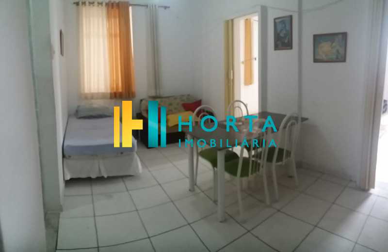 Conheça WhatsApp Image 2019-02-21 at 1 do imóvel - Apartamento 2 quartos à venda Leme, Rio de Janeiro - R$ 700.000 - CPAP20606 - 1 WhatsApp Image 2019-02-21 at 1 - Apartamento 2 quartos à venda Leme, Rio de Janeiro - R$ 700.000 - CPAP20606 - 1