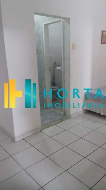 Conheça WhatsApp Image 2019-02-21 at 1 do imóvel - Apartamento 2 quartos à venda Leme, Rio de Janeiro - R$ 700.000 - CPAP20606 - 5 WhatsApp Image 2019-02-21 at 1 - Apartamento 2 quartos à venda Leme, Rio de Janeiro - R$ 700.000 - CPAP20606 - 5