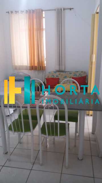 Conheça WhatsApp Image 2019-02-21 at 1 do imóvel - Apartamento 2 quartos à venda Leme, Rio de Janeiro - R$ 700.000 - CPAP20606 - 3 WhatsApp Image 2019-02-21 at 1 - Apartamento 2 quartos à venda Leme, Rio de Janeiro - R$ 700.000 - CPAP20606 - 3