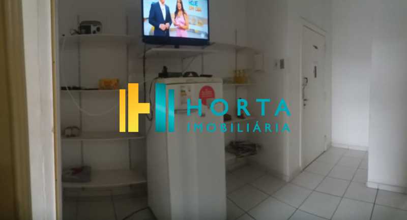 Conheça WhatsApp Image 2019-02-21 at 1 do imóvel - Apartamento 2 quartos à venda Leme, Rio de Janeiro - R$ 700.000 - CPAP20606 - 4 WhatsApp Image 2019-02-21 at 1 - Apartamento 2 quartos à venda Leme, Rio de Janeiro - R$ 700.000 - CPAP20606 - 4