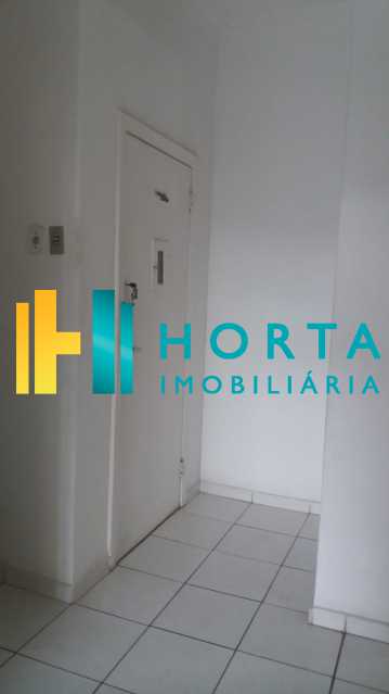 Conheça WhatsApp Image 2019-02-21 at 1 do imóvel - Apartamento 2 quartos à venda Leme, Rio de Janeiro - R$ 700.000 - CPAP20606 - 7 WhatsApp Image 2019-02-21 at 1 - Apartamento 2 quartos à venda Leme, Rio de Janeiro - R$ 700.000 - CPAP20606 - 7