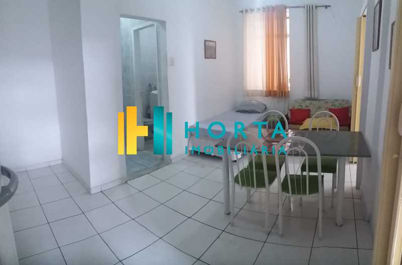 Conheça WhatsApp Image 2019-02-21 at 1 do imóvel - Apartamento 2 quartos à venda Leme, Rio de Janeiro - R$ 700.000 - CPAP20606 - 10 WhatsApp Image 2019-02-21 at 1 - Apartamento 2 quartos à venda Leme, Rio de Janeiro - R$ 700.000 - CPAP20606 - 10