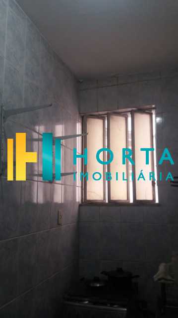 Conheça WhatsApp Image 2019-02-21 at 1 do imóvel - Apartamento 2 quartos à venda Leme, Rio de Janeiro - R$ 700.000 - CPAP20606 - 11 WhatsApp Image 2019-02-21 at 1 - Apartamento 2 quartos à venda Leme, Rio de Janeiro - R$ 700.000 - CPAP20606 - 11