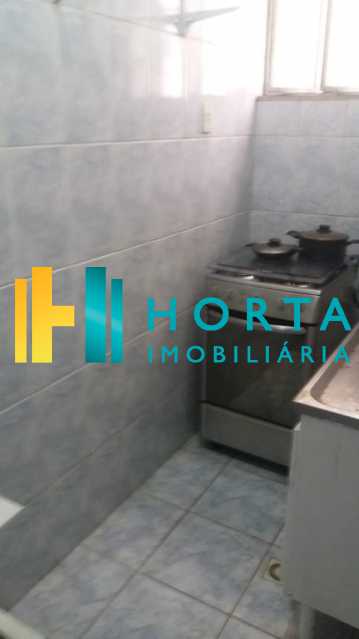 Conheça WhatsApp Image 2019-02-21 at 1 do imóvel - Apartamento 2 quartos à venda Leme, Rio de Janeiro - R$ 700.000 - CPAP20606 - 12 WhatsApp Image 2019-02-21 at 1 - Apartamento 2 quartos à venda Leme, Rio de Janeiro - R$ 700.000 - CPAP20606 - 12