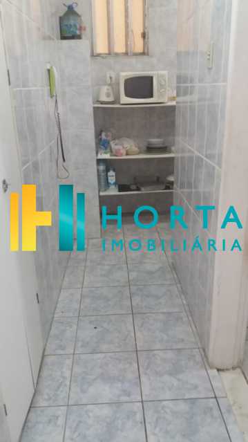 Conheça WhatsApp Image 2019-02-21 at 1 do imóvel - Apartamento 2 quartos à venda Leme, Rio de Janeiro - R$ 700.000 - CPAP20606 - 6 WhatsApp Image 2019-02-21 at 1 - Apartamento 2 quartos à venda Leme, Rio de Janeiro - R$ 700.000 - CPAP20606 - 6