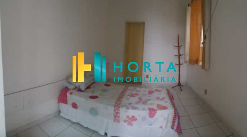 Conheça WhatsApp Image 2019-02-21 at 1 do imóvel - Apartamento 2 quartos à venda Leme, Rio de Janeiro - R$ 700.000 - CPAP20606 - 16 WhatsApp Image 2019-02-21 at 1 - Apartamento 2 quartos à venda Leme, Rio de Janeiro - R$ 700.000 - CPAP20606 - 16