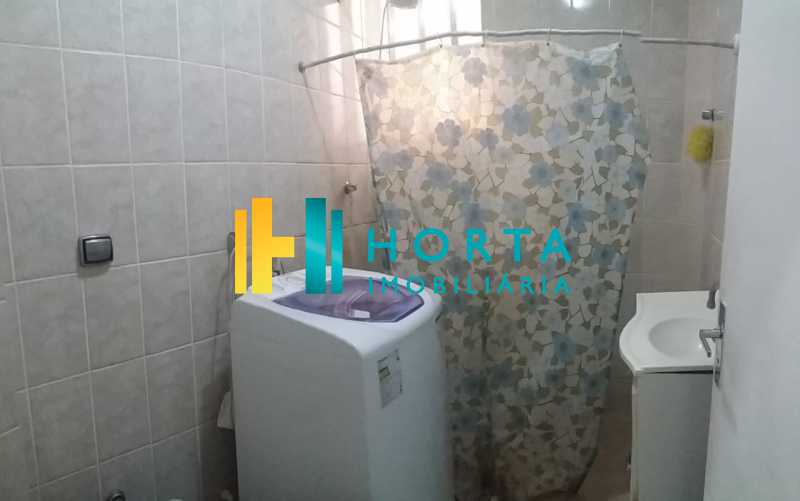 Conheça WhatsApp Image 2019-02-21 at 1 do imóvel - Apartamento 2 quartos à venda Leme, Rio de Janeiro - R$ 700.000 - CPAP20606 - 18 WhatsApp Image 2019-02-21 at 1 - Apartamento 2 quartos à venda Leme, Rio de Janeiro - R$ 700.000 - CPAP20606 - 18