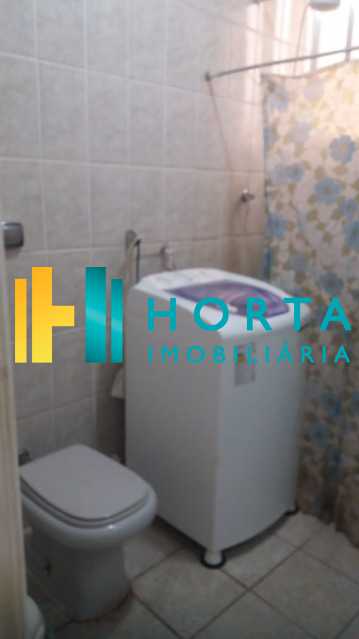 Conheça WhatsApp Image 2019-02-21 at 1 do imóvel - Apartamento 2 quartos à venda Leme, Rio de Janeiro - R$ 700.000 - CPAP20606 - 19 WhatsApp Image 2019-02-21 at 1 - Apartamento 2 quartos à venda Leme, Rio de Janeiro - R$ 700.000 - CPAP20606 - 19