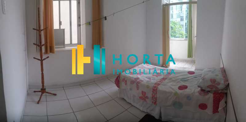 Conheça WhatsApp Image 2019-02-21 at 1 do imóvel - Apartamento 2 quartos à venda Leme, Rio de Janeiro - R$ 700.000 - CPAP20606 - 20 WhatsApp Image 2019-02-21 at 1 - Apartamento 2 quartos à venda Leme, Rio de Janeiro - R$ 700.000 - CPAP20606 - 20