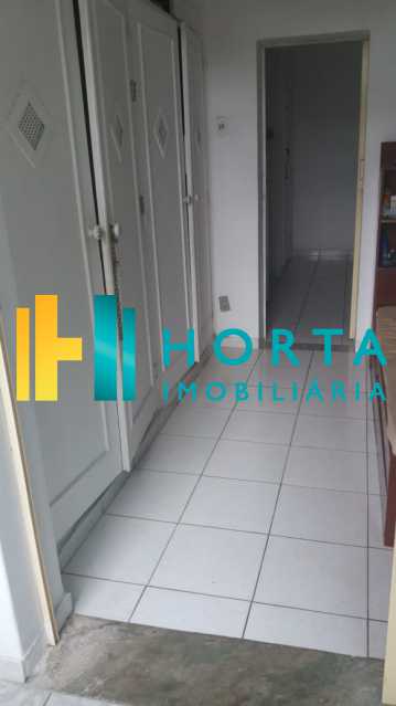 Conheça WhatsApp Image 2019-02-21 at 1 do imóvel - Apartamento 2 quartos à venda Leme, Rio de Janeiro - R$ 700.000 - CPAP20606 - 26 WhatsApp Image 2019-02-21 at 1 - Apartamento 2 quartos à venda Leme, Rio de Janeiro - R$ 700.000 - CPAP20606 - 26