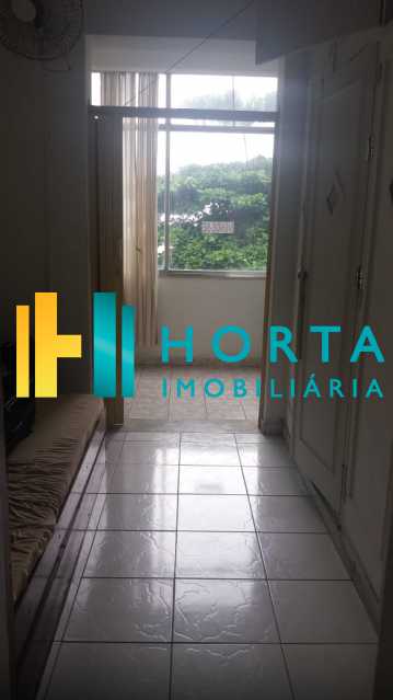 Conheça WhatsApp Image 2019-02-21 at 1 do imóvel - Apartamento 2 quartos à venda Leme, Rio de Janeiro - R$ 700.000 - CPAP20606 - 27 WhatsApp Image 2019-02-21 at 1 - Apartamento 2 quartos à venda Leme, Rio de Janeiro - R$ 700.000 - CPAP20606 - 27