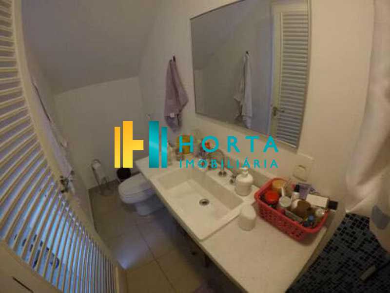 Conheça 8b1bce90-0e01-4777-9518-d2c40d do imóvel - Casa de Vila Tijuca,Rio de Janeiro,RJ À Venda,3 Quartos,100m² - FLCV30003 - 9 8b1bce90-0e01-4777-9518-d2c40d - Casa de Vila Tijuca,Rio de Janeiro,RJ À Venda,3 Quartos,100m² - FLCV30003 - 9
