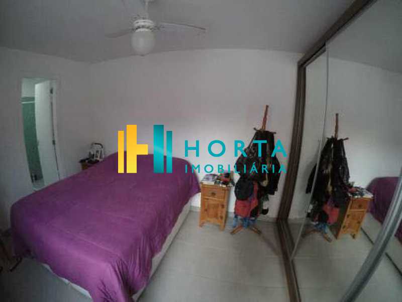 Conheça 8f894f79-01df-4315-9bad-1b9bfb do imóvel - Casa de Vila Tijuca,Rio de Janeiro,RJ À Venda,3 Quartos,100m² - FLCV30003 - 6 8f894f79-01df-4315-9bad-1b9bfb - Casa de Vila Tijuca,Rio de Janeiro,RJ À Venda,3 Quartos,100m² - FLCV30003 - 6