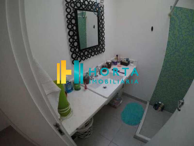 Conheça 9df47e13-7fc2-462b-92ca-536383 do imóvel - Casa de Vila Tijuca,Rio de Janeiro,RJ À Venda,3 Quartos,100m² - FLCV30003 - 8 9df47e13-7fc2-462b-92ca-536383 - Casa de Vila Tijuca,Rio de Janeiro,RJ À Venda,3 Quartos,100m² - FLCV30003 - 8