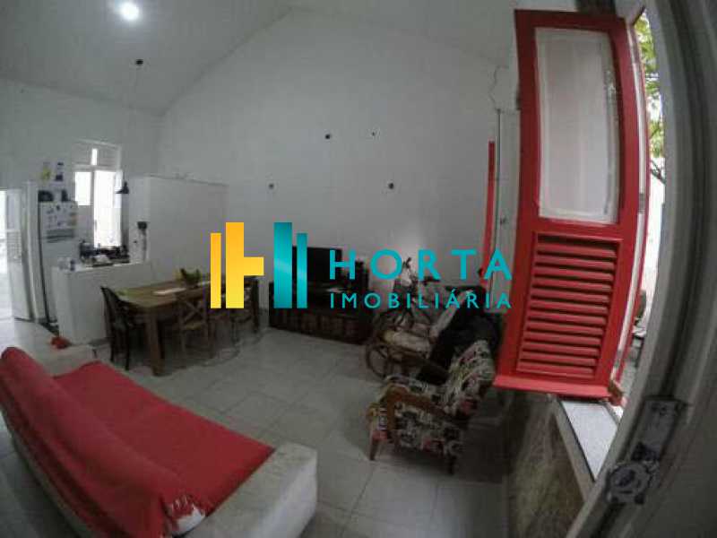 Conheça 046c2f43-2d5c-4986-9565-f7df0e do imóvel - Casa de Vila Tijuca,Rio de Janeiro,RJ À Venda,3 Quartos,100m² - FLCV30003 - 4 046c2f43-2d5c-4986-9565-f7df0e - Casa de Vila Tijuca,Rio de Janeiro,RJ À Venda,3 Quartos,100m² - FLCV30003 - 4