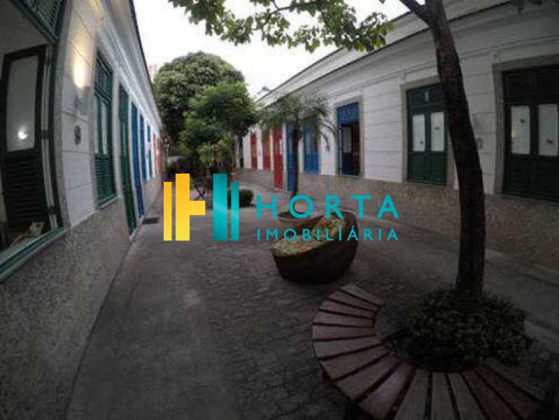 Conheça 68e48bd4-ced7-4236-b69c-be3675 do imóvel - Casa de Vila Tijuca,Rio de Janeiro,RJ À Venda,3 Quartos,100m² - FLCV30003 - 15 68e48bd4-ced7-4236-b69c-be3675 - Casa de Vila Tijuca,Rio de Janeiro,RJ À Venda,3 Quartos,100m² - FLCV30003 - 15