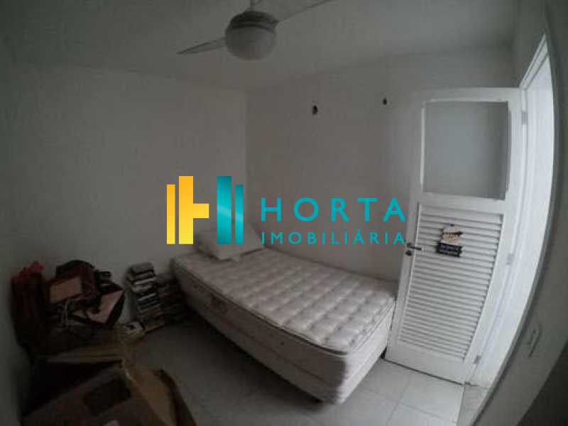 Conheça 89c08c70-97ad-4813-90ad-91e889 do imóvel - Casa de Vila Tijuca,Rio de Janeiro,RJ À Venda,3 Quartos,100m² - FLCV30003 - 7 89c08c70-97ad-4813-90ad-91e889 - Casa de Vila Tijuca,Rio de Janeiro,RJ À Venda,3 Quartos,100m² - FLCV30003 - 7