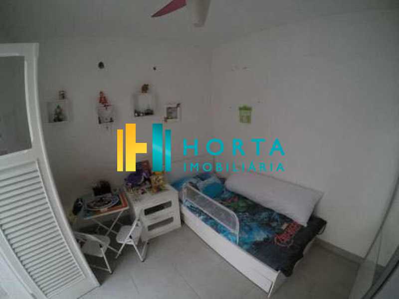 Conheça 517e373b-167d-4a2e-9ce4-cf8680 do imóvel - Casa de Vila Tijuca,Rio de Janeiro,RJ À Venda,3 Quartos,100m² - FLCV30003 - 10 517e373b-167d-4a2e-9ce4-cf8680 - Casa de Vila Tijuca,Rio de Janeiro,RJ À Venda,3 Quartos,100m² - FLCV30003 - 10