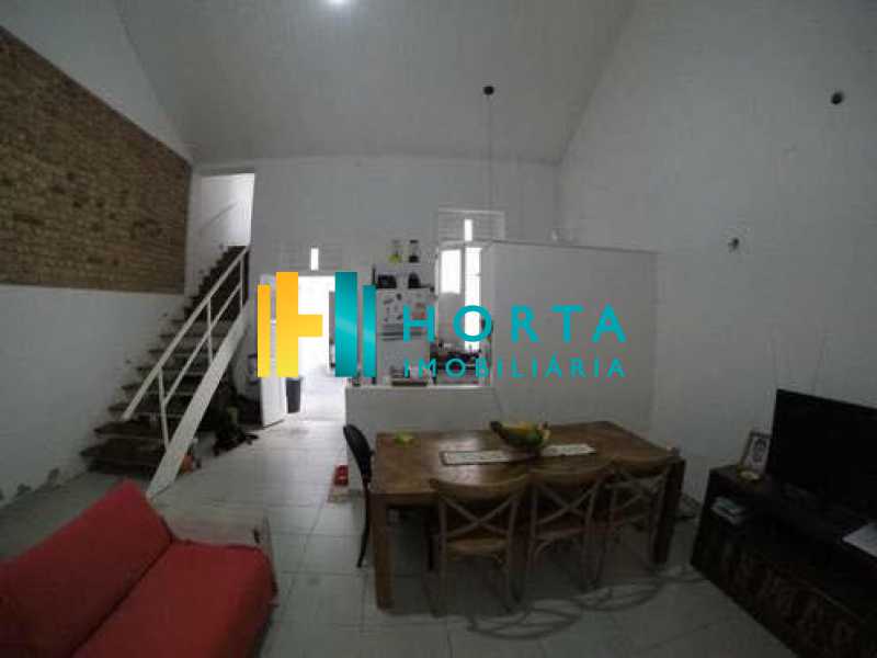 Conheça 752df2d9-b738-4f85-a2d0-f31d08 do imóvel - Casa de Vila Tijuca,Rio de Janeiro,RJ À Venda,3 Quartos,100m² - FLCV30003 - 1 752df2d9-b738-4f85-a2d0-f31d08 - Casa de Vila Tijuca,Rio de Janeiro,RJ À Venda,3 Quartos,100m² - FLCV30003 - 1