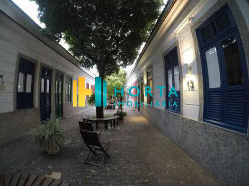 Conheça 944b4c7b-4f4c-4f26-8684-06d605 do imóvel - Casa de Vila Tijuca,Rio de Janeiro,RJ À Venda,3 Quartos,100m² - FLCV30003 - 18 944b4c7b-4f4c-4f26-8684-06d605 - Casa de Vila Tijuca,Rio de Janeiro,RJ À Venda,3 Quartos,100m² - FLCV30003 - 18