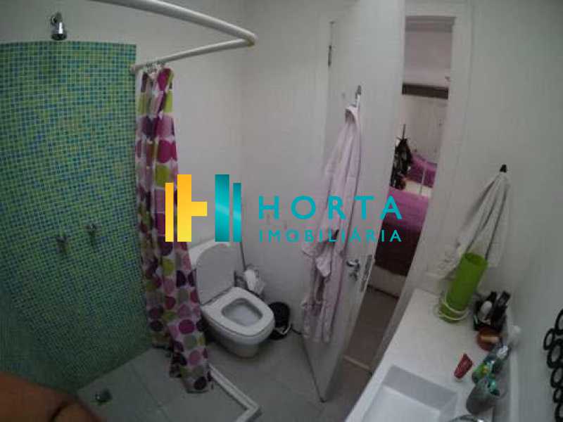 Conheça 3727f2b3-4587-4129-957c-932787 do imóvel - Casa de Vila Tijuca,Rio de Janeiro,RJ À Venda,3 Quartos,100m² - FLCV30003 - 11 3727f2b3-4587-4129-957c-932787 - Casa de Vila Tijuca,Rio de Janeiro,RJ À Venda,3 Quartos,100m² - FLCV30003 - 11