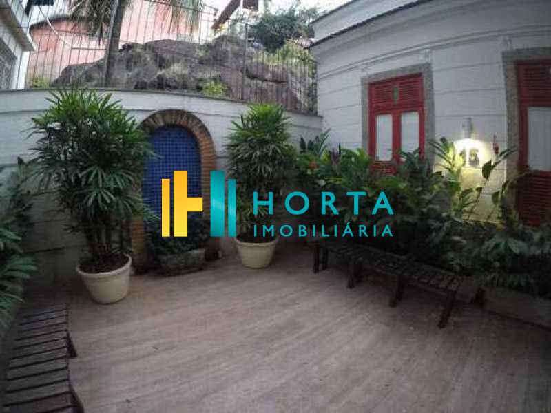 Conheça 6628cb17-4af4-462b-ba3f-c2c5ce do imóvel - Casa de Vila Tijuca,Rio de Janeiro,RJ À Venda,3 Quartos,100m² - FLCV30003 - 14 6628cb17-4af4-462b-ba3f-c2c5ce - Casa de Vila Tijuca,Rio de Janeiro,RJ À Venda,3 Quartos,100m² - FLCV30003 - 14