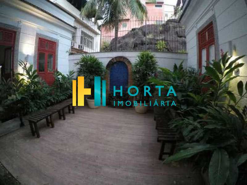 Conheça a7fcb441-9739-4c5b-971b-8fb0a4 do imóvel - Casa de Vila Tijuca,Rio de Janeiro,RJ À Venda,3 Quartos,100m² - FLCV30003 - 21 a7fcb441-9739-4c5b-971b-8fb0a4 - Casa de Vila Tijuca,Rio de Janeiro,RJ À Venda,3 Quartos,100m² - FLCV30003 - 21
