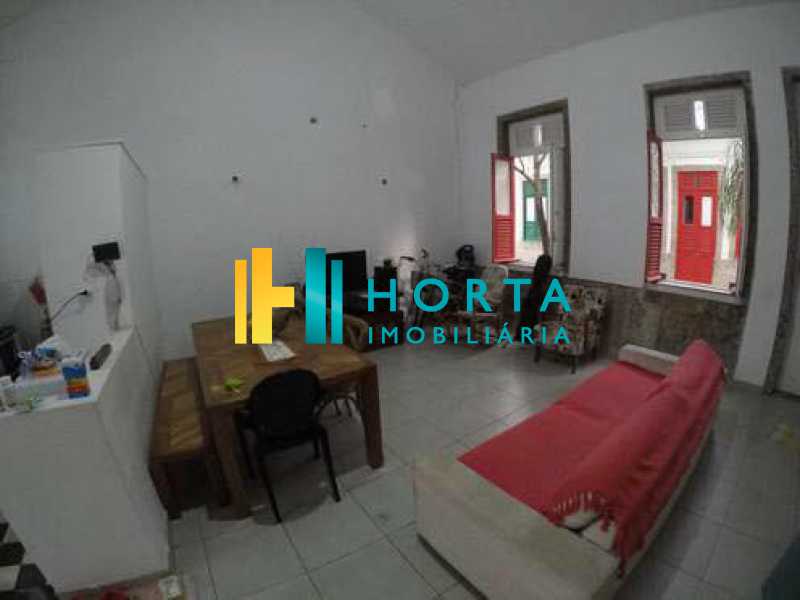 Conheça b9a8afef-5bca-444a-b359-d1c4f4 do imóvel - Casa de Vila Tijuca,Rio de Janeiro,RJ À Venda,3 Quartos,100m² - FLCV30003 - 3 b9a8afef-5bca-444a-b359-d1c4f4 - Casa de Vila Tijuca,Rio de Janeiro,RJ À Venda,3 Quartos,100m² - FLCV30003 - 3