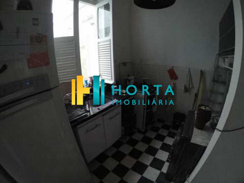 Conheça e20266d1-7f7a-49ac-b84a-f31ae2 do imóvel - Casa de Vila Tijuca,Rio de Janeiro,RJ À Venda,3 Quartos,100m² - FLCV30003 - 13 e20266d1-7f7a-49ac-b84a-f31ae2 - Casa de Vila Tijuca,Rio de Janeiro,RJ À Venda,3 Quartos,100m² - FLCV30003 - 13