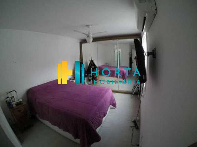 Conheça ef0446cd-71f2-458a-9616-040649 do imóvel - Casa de Vila Tijuca,Rio de Janeiro,RJ À Venda,3 Quartos,100m² - FLCV30003 - 12 ef0446cd-71f2-458a-9616-040649 - Casa de Vila Tijuca,Rio de Janeiro,RJ À Venda,3 Quartos,100m² - FLCV30003 - 12