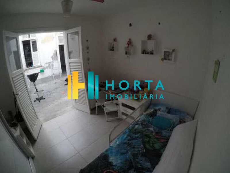 Conheça 8e890ded-7c05-4d7b-aa91-0cb925 do imóvel - Casa de Vila Tijuca,Rio de Janeiro,RJ À Venda,3 Quartos,100m² - FLCV30003 - 17 8e890ded-7c05-4d7b-aa91-0cb925 - Casa de Vila Tijuca,Rio de Janeiro,RJ À Venda,3 Quartos,100m² - FLCV30003 - 17